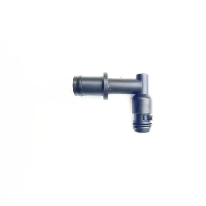 PCV Valve for 2002-2006 Jeep Liberty, Grand Cherokee, Dodge Ram 1500