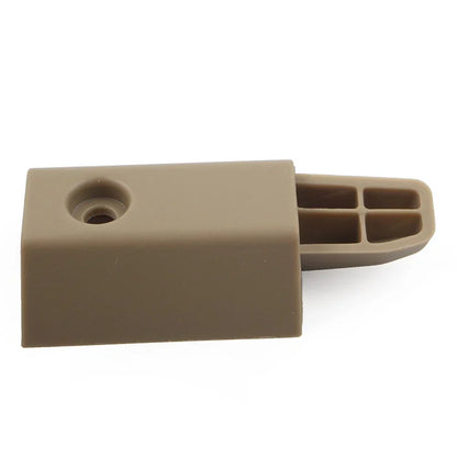Beige Rear Cargo Cover Pin for Land Rover Range Rover Sport (2005-2013)