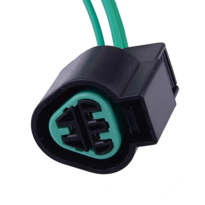 Fog Light Connector Wiring Harness for Kia Hyundai