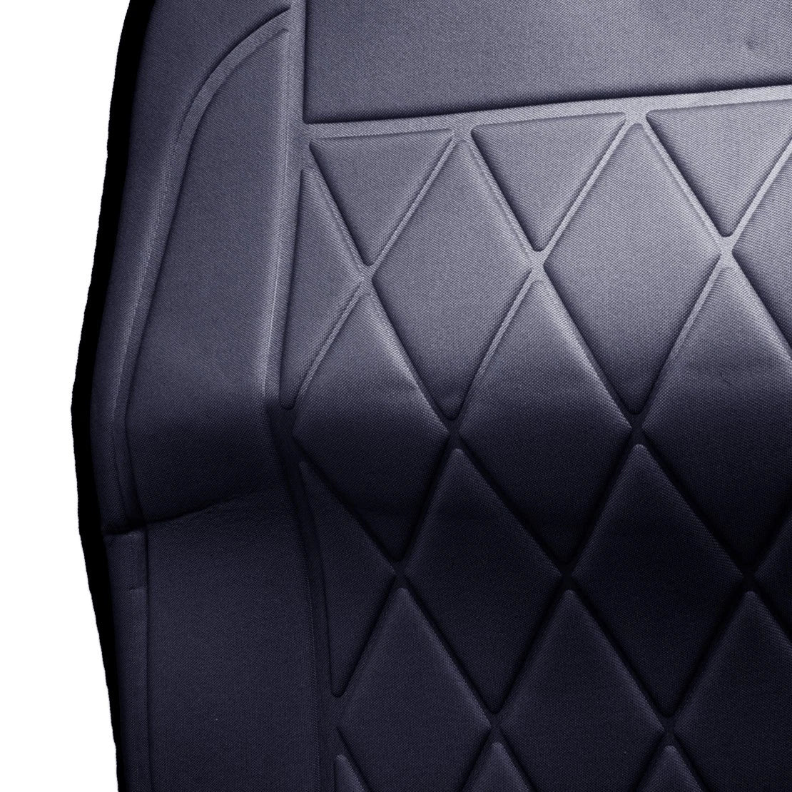 Heated Seat Cushion Cover Pad for Universal 12V Car ( Specified)