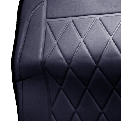 Heated Seat Cushion Cover Pad for Universal 12V Car ( Specified)