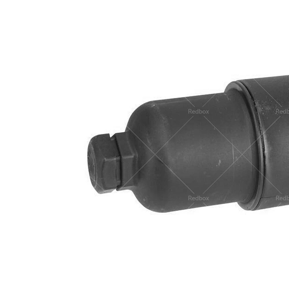 Engine Oil Cooler for Mercedes Benz A207 C207 W212 R172 (2010-2016)