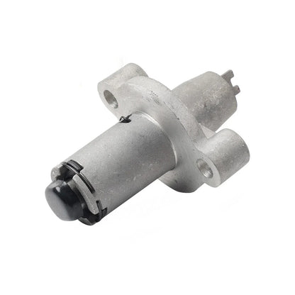 Tensioner Chain Adjuster for HISUN 700 800 UTV (2015-2023)