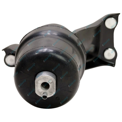 Rear Engine Mount for Toyota Camry SXV10 2.2L 4cyl (1993-1997)