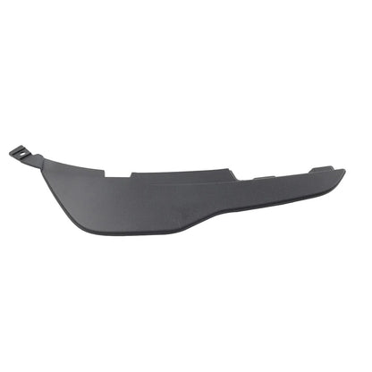 Front Right Bumper Lower Air Deflector for Land Rover Discovery (2017-2020)