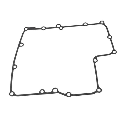 Strainer Cover Gasket for Yamaha FZ1 R1 YZF R1 FZ8 (2007-2015)
