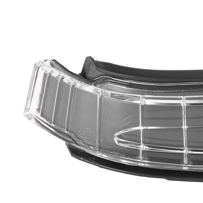 Right Side Mirror Turn Signal Light for Mercedes Benz W204 C204 W212 (2007-2015)