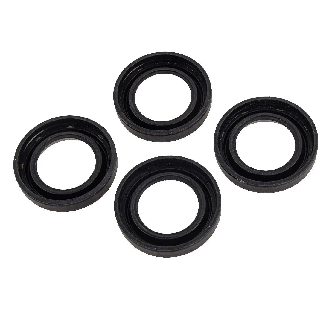 Valve Cover Gasket Set for Hyundai Elantra, Sonata, Kia Forte, Optima (2011-2020)