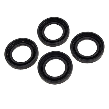 Valve Cover Gasket Set for Hyundai Elantra, Sonata, Kia Forte, Optima (2011-2020)