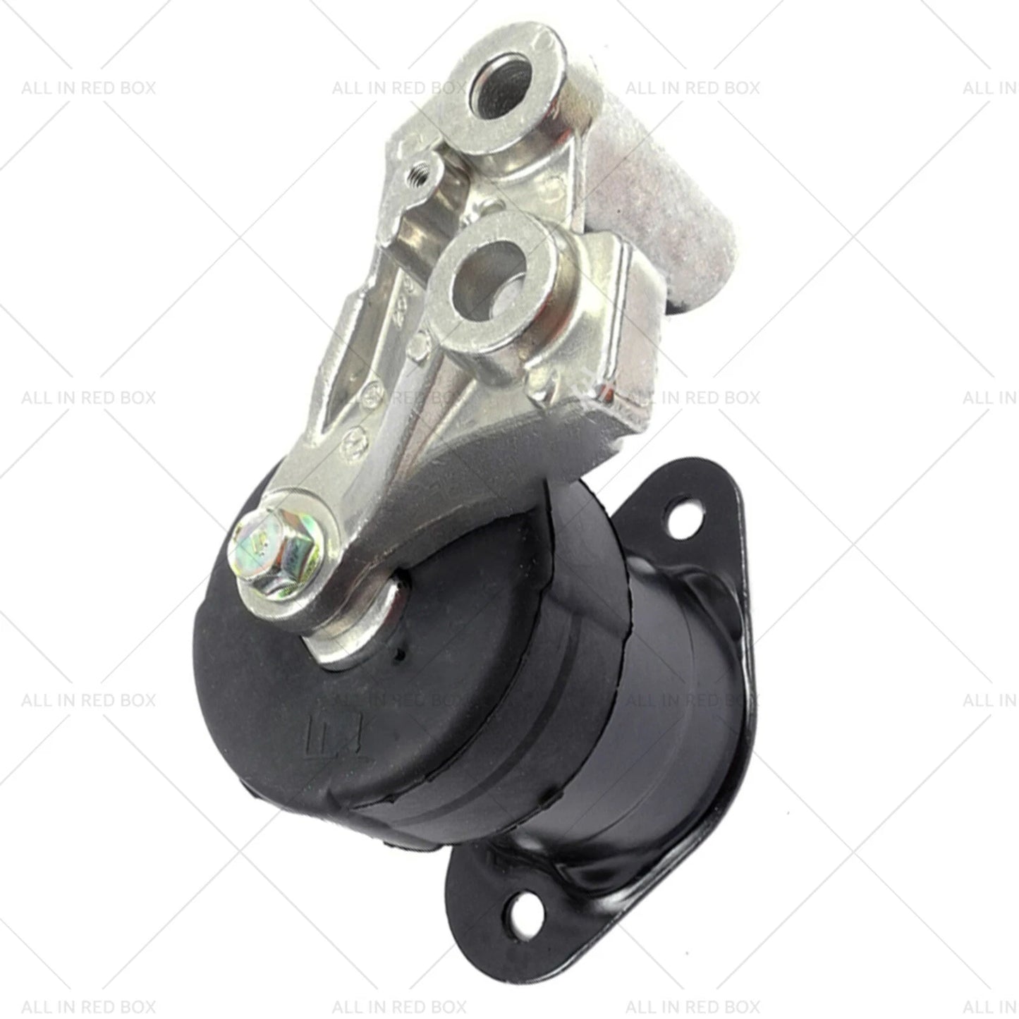 Engine Mount Right for Honda Odyssey (2004-2014)