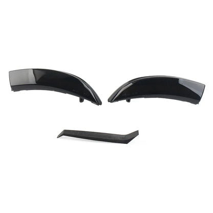 Rearview Mirror Turn Signal Light for Ford Fiesta (2008-2019)