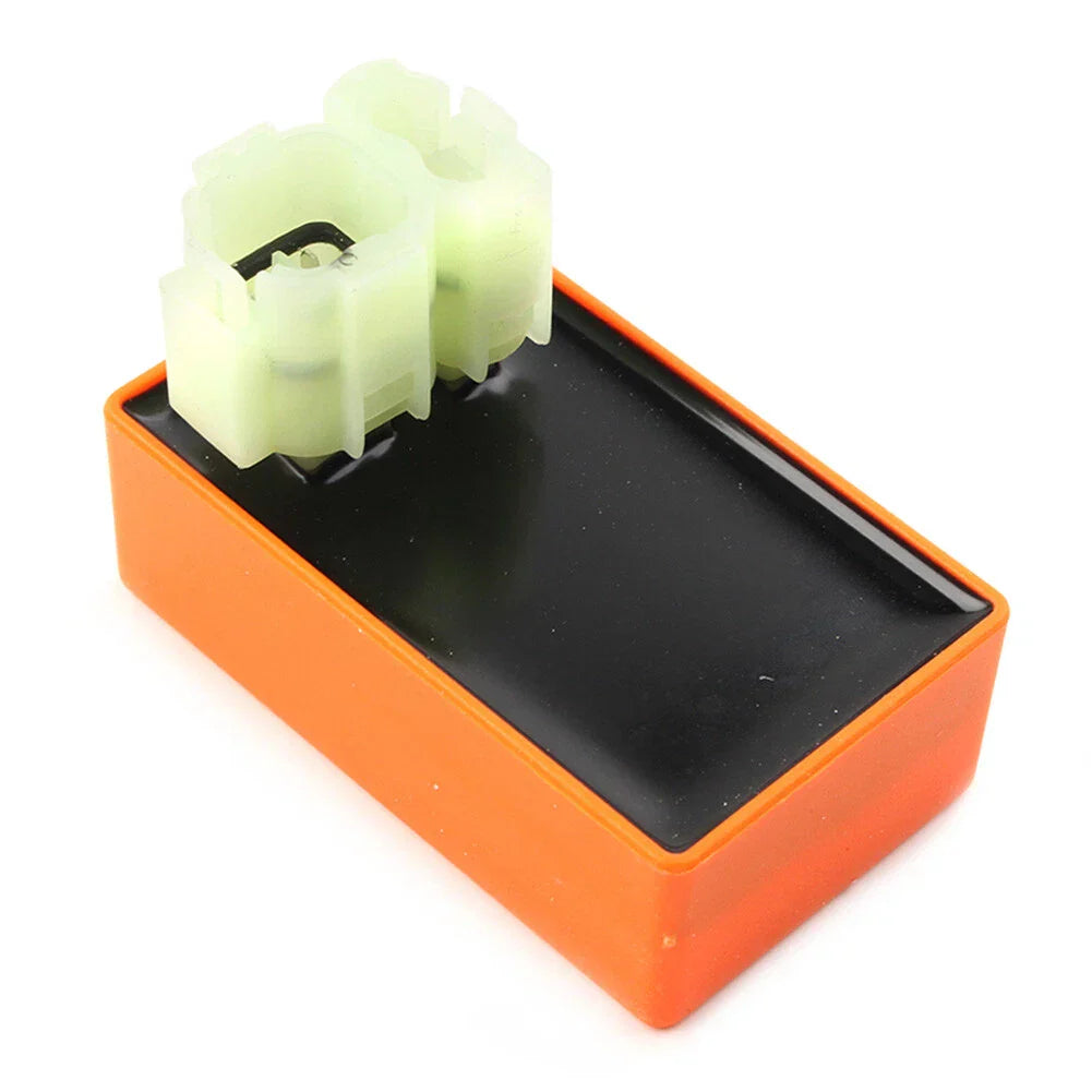 High Performance CDI Box for Honda Sportrax TRX 400EX (1999-2008)