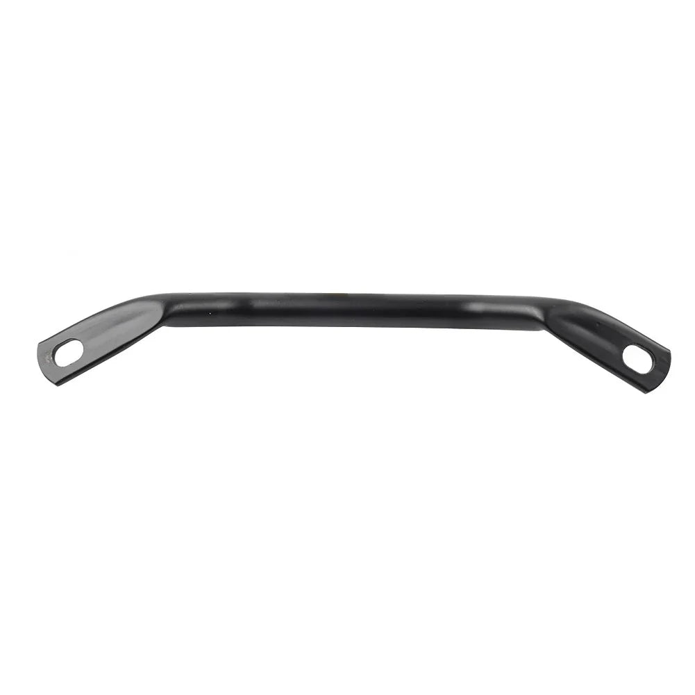 Rear Seat Grab Bar Handle for YAMAHA Tenere 700 XTZ700 (2019-2024)