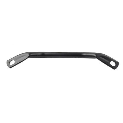Rear Seat Grab Bar Handle for YAMAHA Tenere 700 XTZ700 (2019-2024)