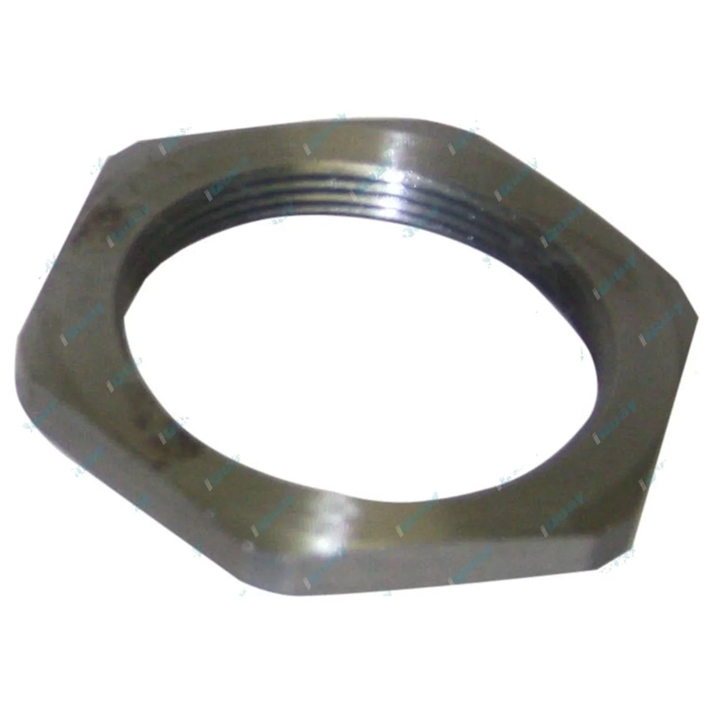 Swivel Hub CV Joint Wheel Bearing Master Kit for Landcruiser 40 Series (1979-1984)