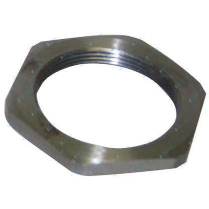 Swivel Hub CV Joint Wheel Bearing Master Kit for Landcruiser 40 Series (1979-1984)