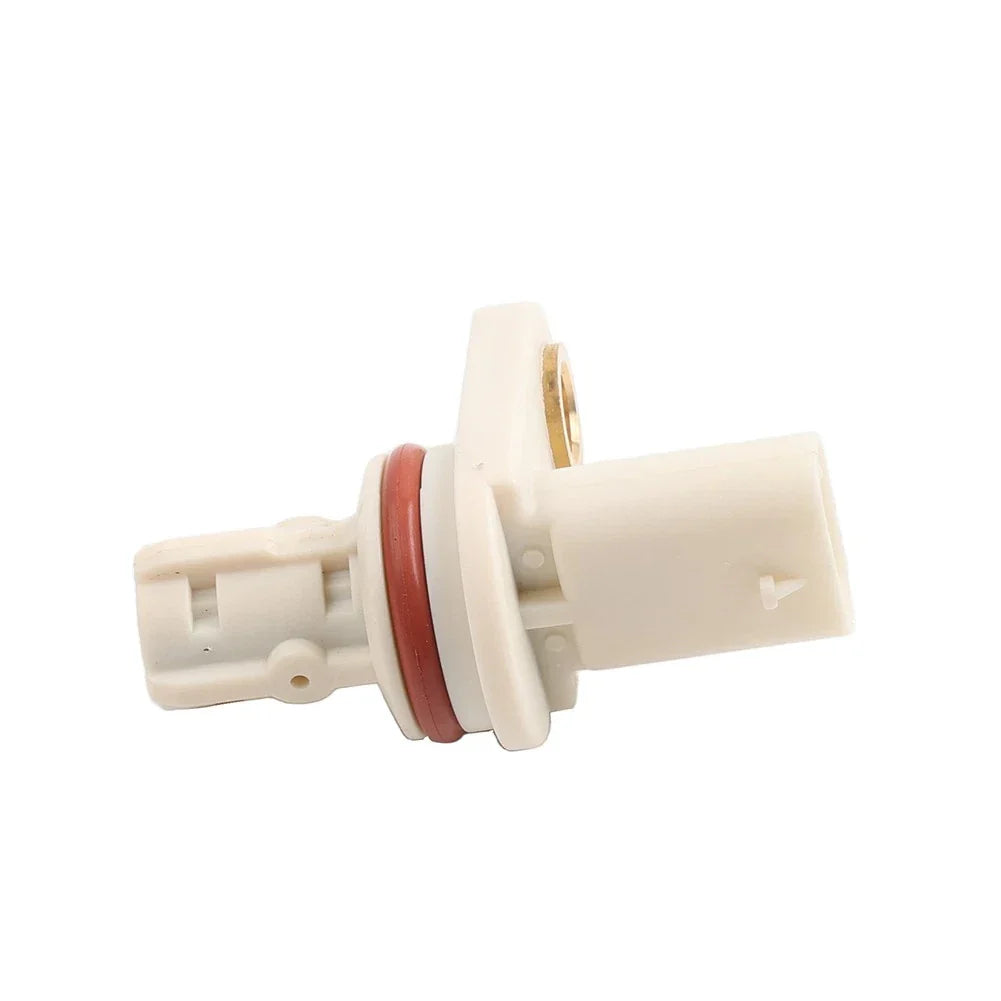 Camshaft Position Sensor for Chevrolet, Vauxhall, Opel 1.2 1.4 1.7 CDTi