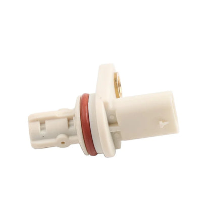 Camshaft Position Sensor for Chevrolet, Vauxhall, Opel 1.2 1.4 1.7 CDTi