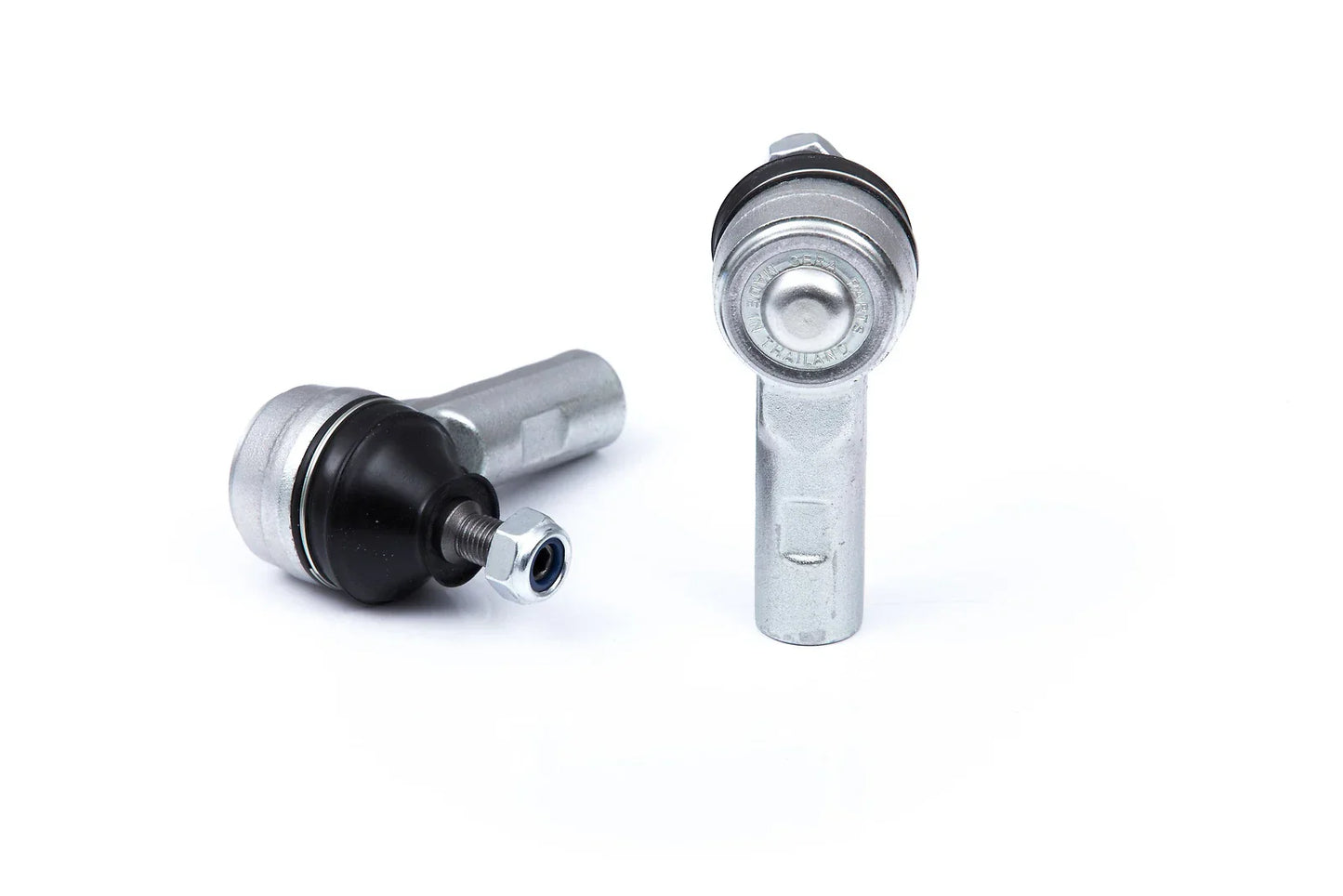 Tie Rod End for Mitsubishi Lancer (2000-2007)
