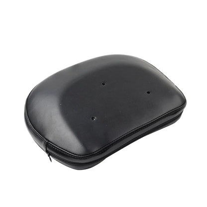 Sissy Bar Pad for Harley Touring Electra Street Glide (2014-2023)