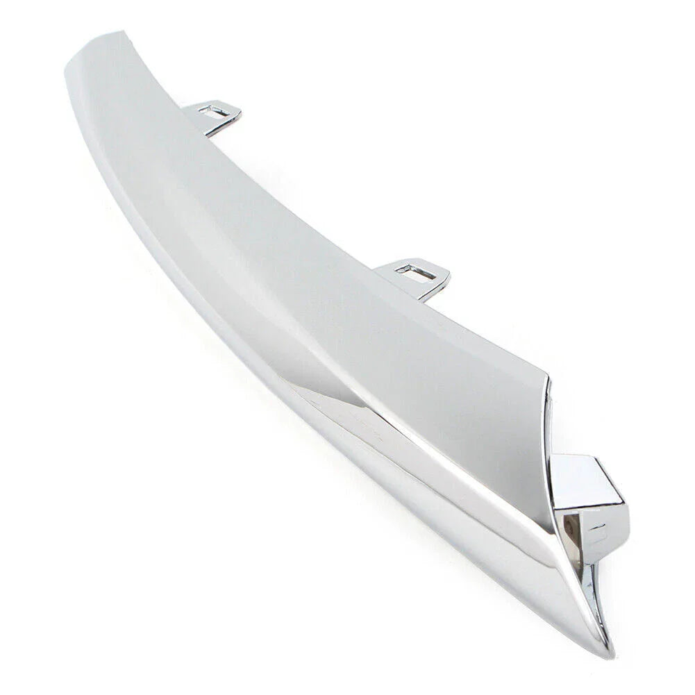 Chrome Molding Trim for Jaguar XJ (2010-2015)