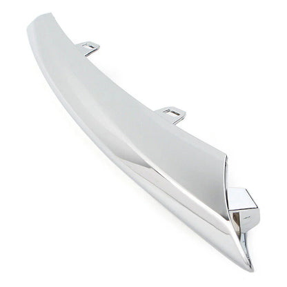 Chrome Molding Trim for Jaguar XJ (2010-2015)