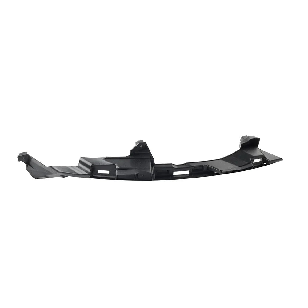 Left Headlight Holder Bracket for Range Rover Evoque (2020)