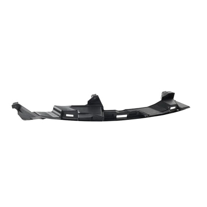 Left Headlight Holder Bracket for Range Rover Evoque (2020)