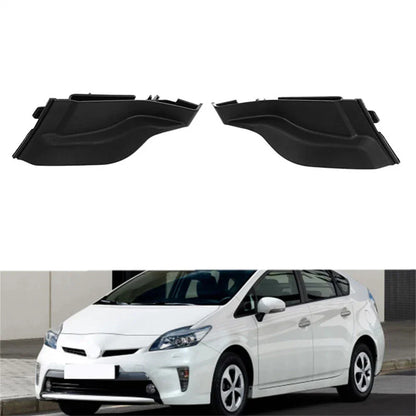 Front Windshield Side Cowl Panel Cover for Toyota Prius (2010-2015)