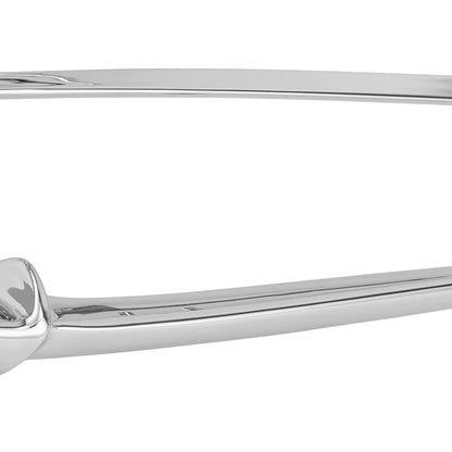 Chrome Radiator Trim Bezels for Harley Davidson V-Rod VRSC VRSCDX VRSCB (2002-2017)