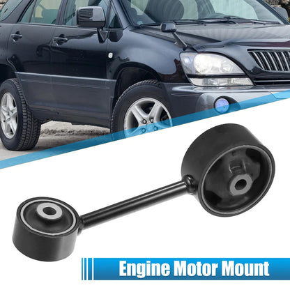 Engine Motor Mount for Lexus RX 300 1999-2003 - Black