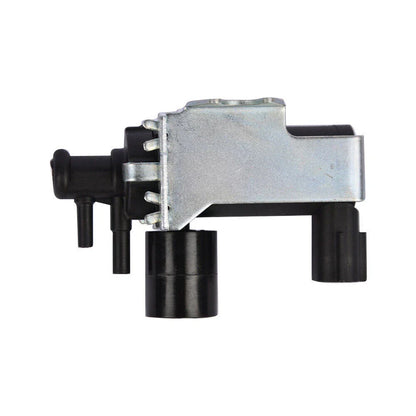 Turbo Boost Control Valve for Toyota LandCruiser VDJ76 VDJ78 VDJ79 (2007-2023)