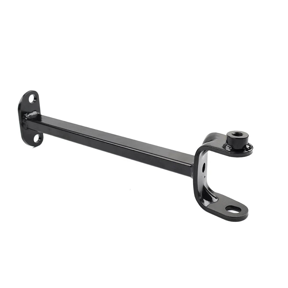 Front Axle Differential Bracket for Land Rover Discovery 5, Range Rover (2017-2023)