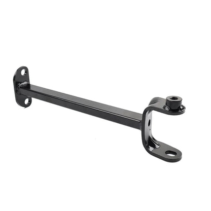 Front Axle Differential Bracket for Land Rover Discovery 5, Range Rover (2017-2023)