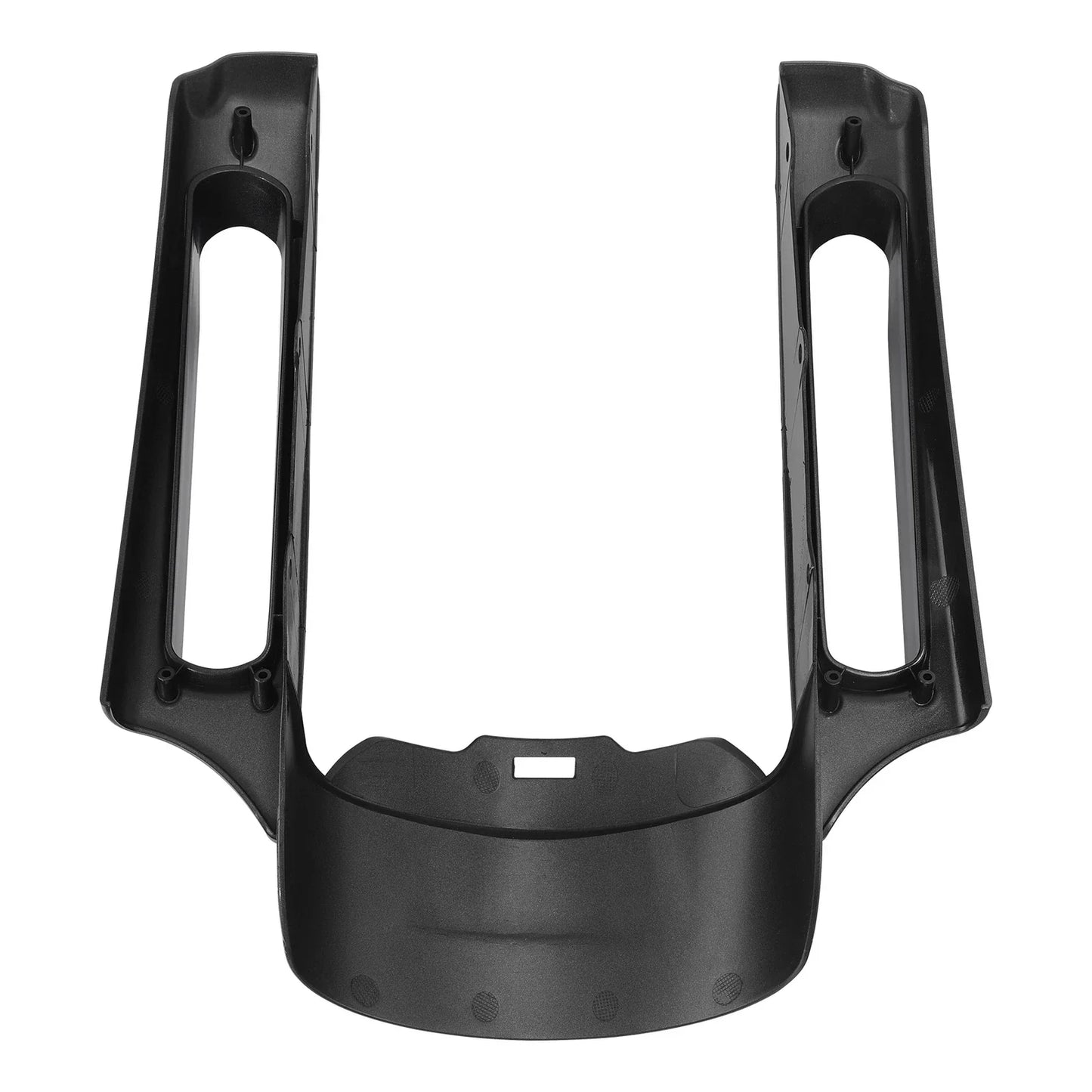 Rear Fender Filler Panel for Harley Touring CVO (2014-2023)