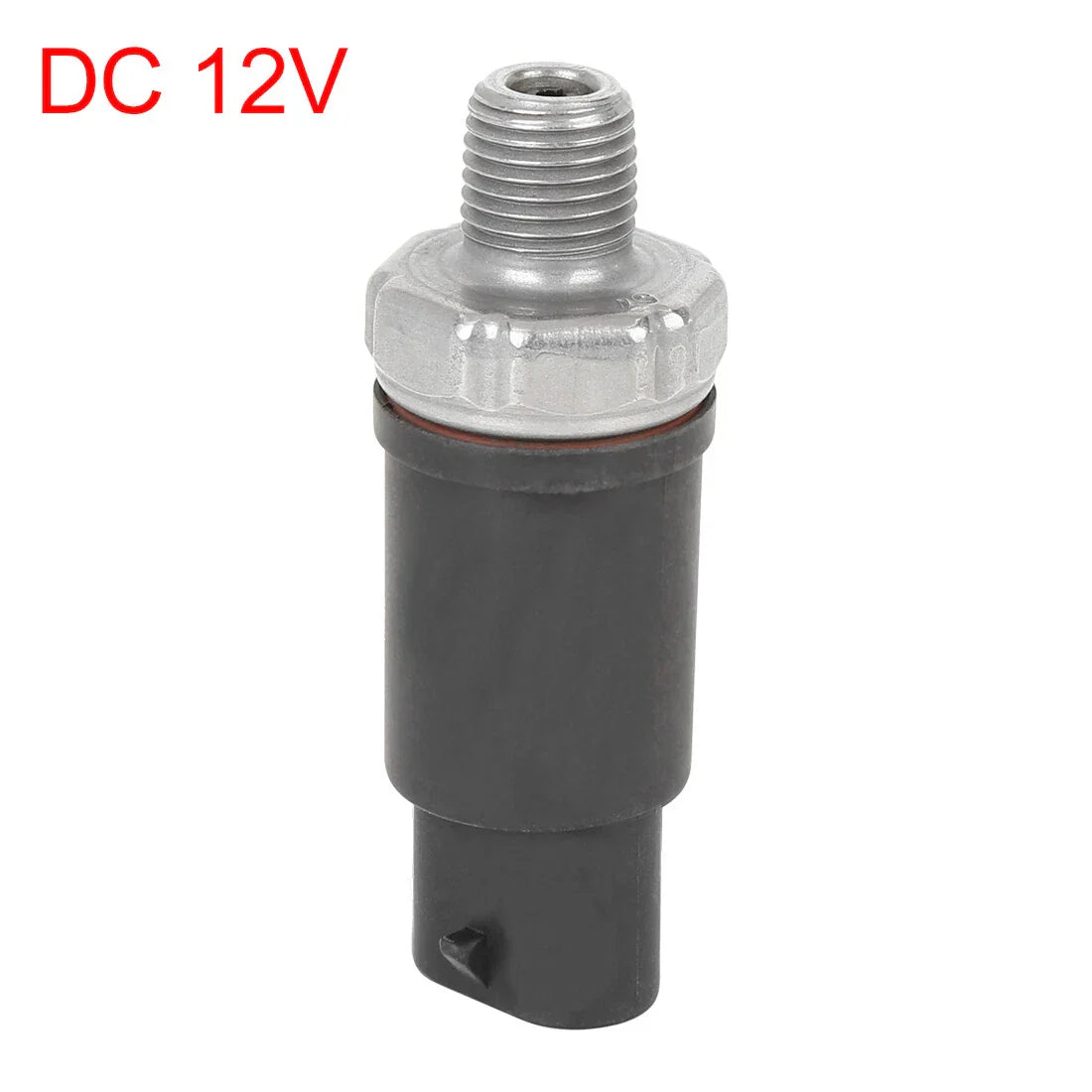 Car Engine Oil Pressure Switch for Dodge Caravan (1989-1995)