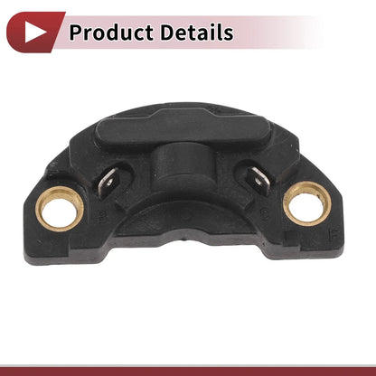 Ignition Control Module for Hyundai Sonata (1988-1991)