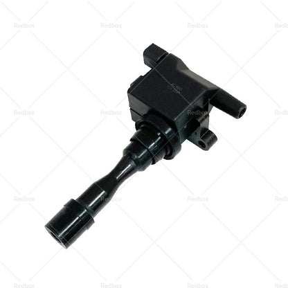 3 x Ignition Coils for Mitsubishi Pajero V6 3.5L (1993-1997)