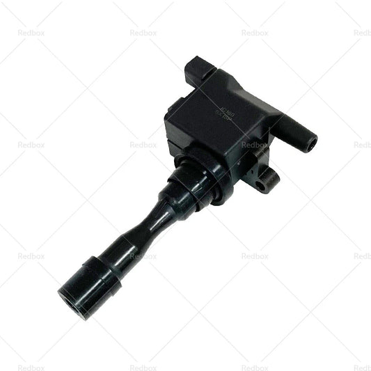 3 x Ignition Coils for Mitsubishi Pajero V6 3.5L (1993-1997)