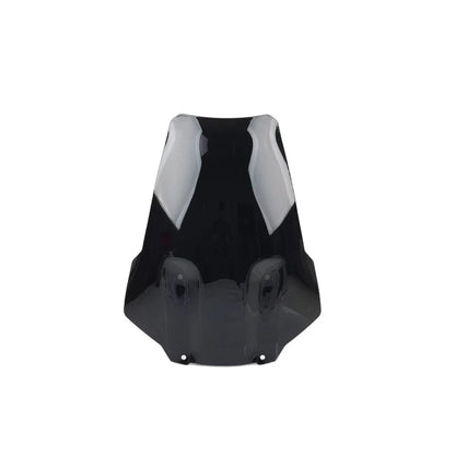 Black Windshield for Harley Pan America 1250 PA1250 (2021-2022)