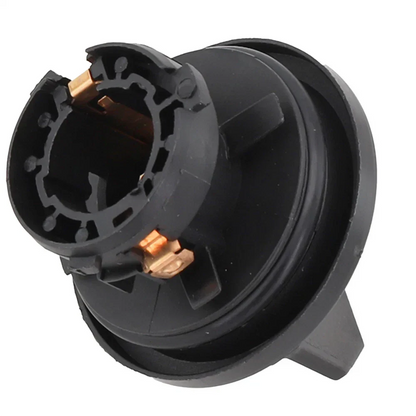 Headlight Indicator Bulb Holder for Mercedes-Benz C-Class (2001-2007)