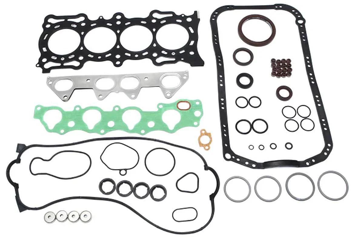 VRS Cylinder Head Gasket Set for Honda Accord 2.2L F22B1 (1993-1997)