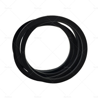 42" Mower Belt for MTD Yardman Ride-On (Fits 42" Cut)