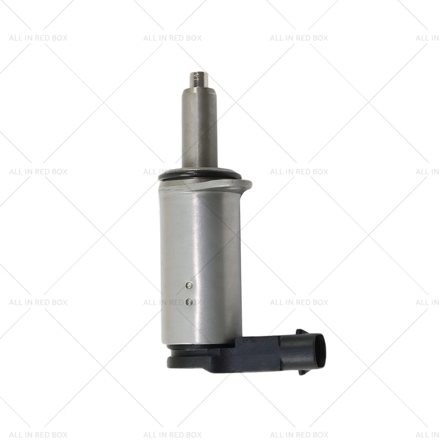 Variable Valve Timing Solenoid for Audi A5 B8 (2007-2017)