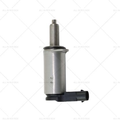 Variable Valve Timing Solenoid for Audi A5 B8 (2007-2017)