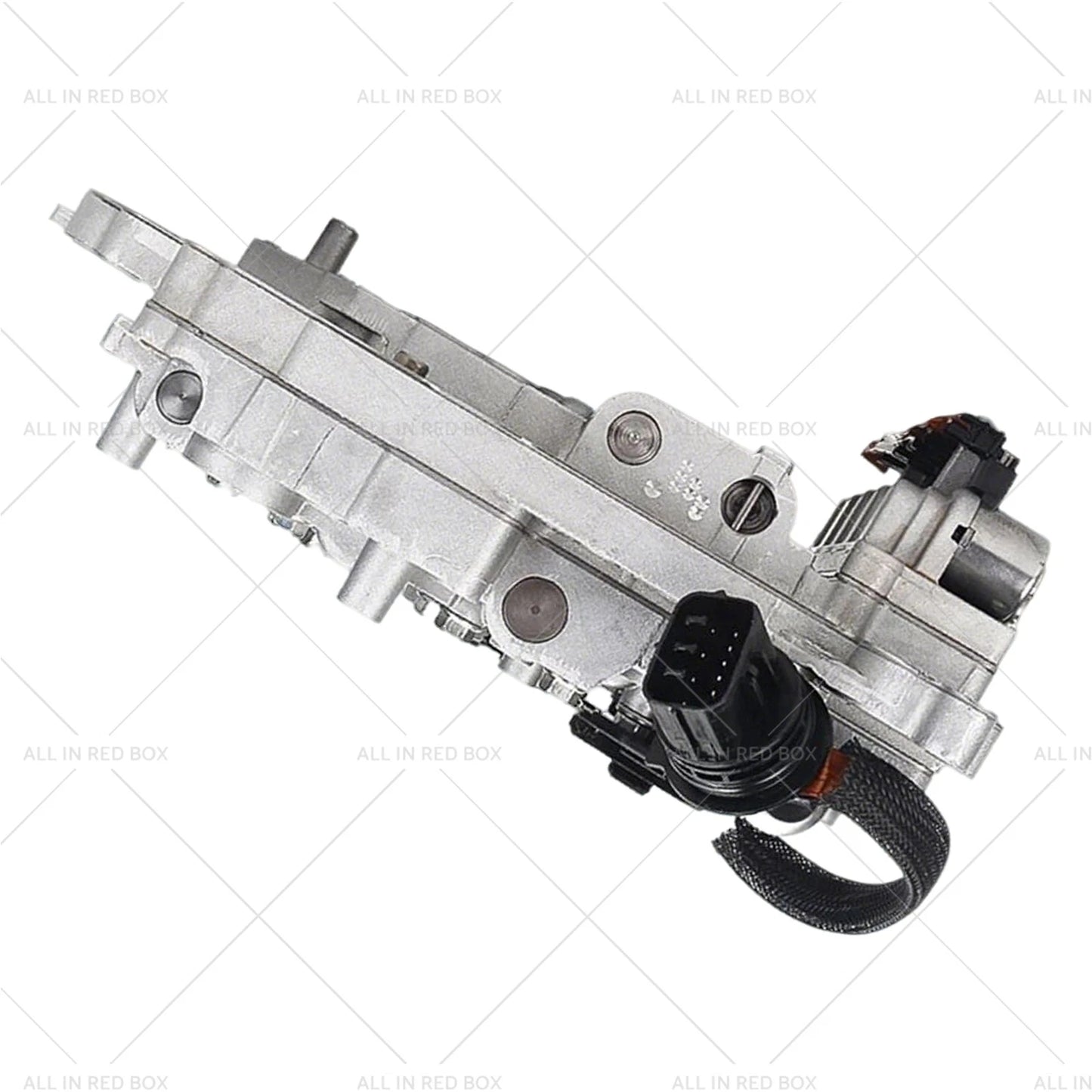Transmission Valve Body for Hyundai Accent (2000-2006)