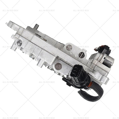 Transmission Valve Body for Hyundai Accent (2000-2006)