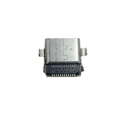 USB Type C Charging Port for Dell Inspiron 7306, XPS 12, 14 (2021-2023)