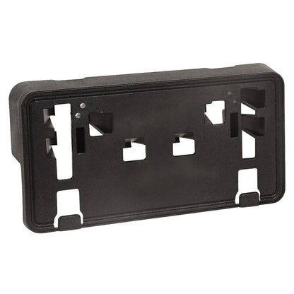 Front License Plate Bracket for Ford F-150 2021-2023 (1pc)