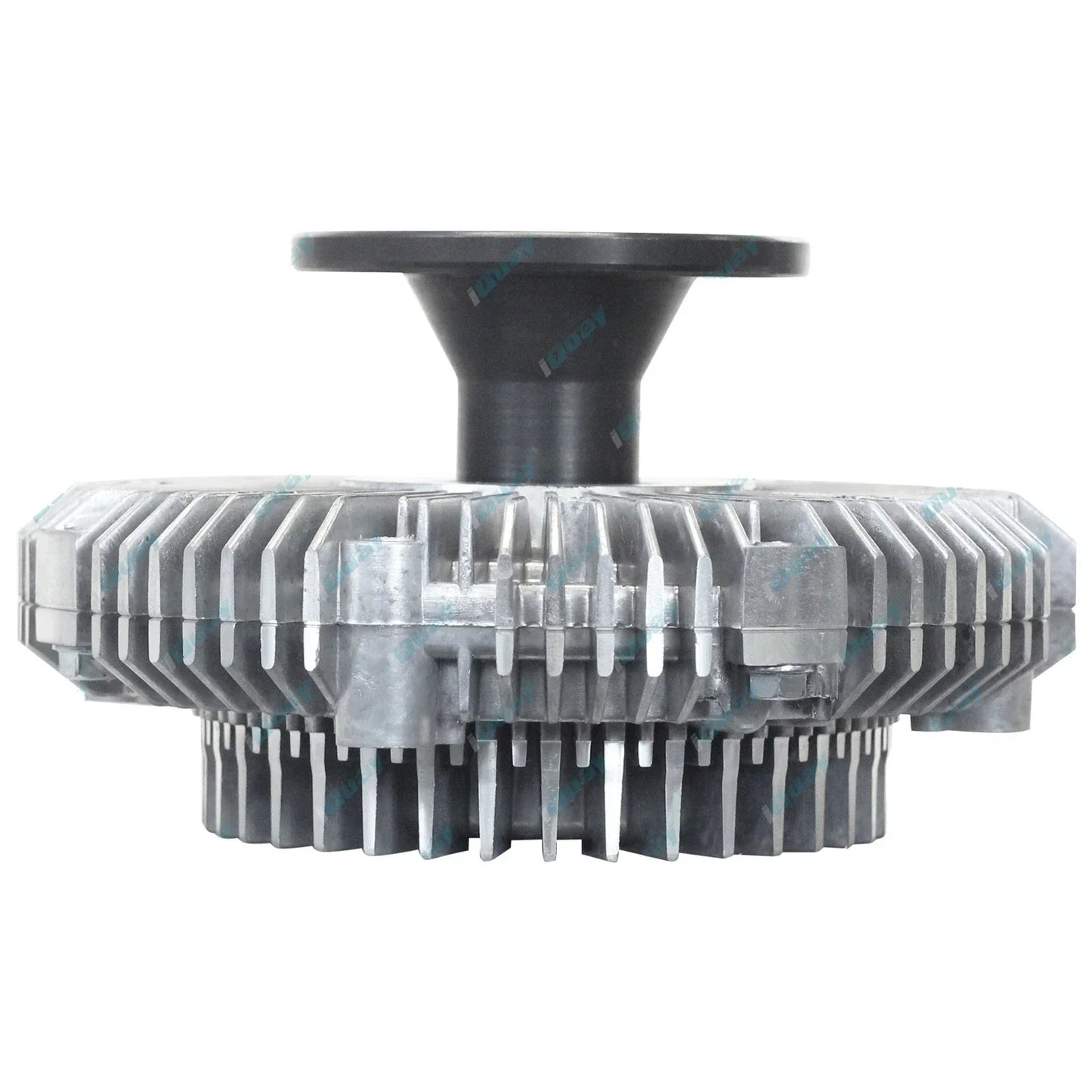 Viscous Fan Clutch Hub + Water Pump for Toyota Hilux LN85 2L 2.4L Diesel 89~91